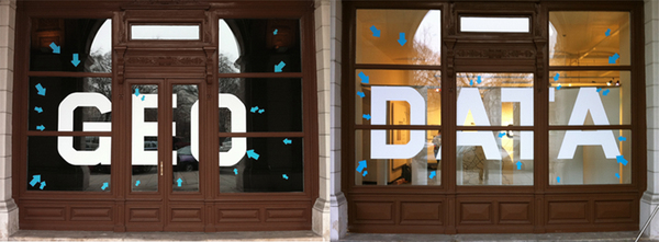 igumbi geeodata: geodatacheck.com