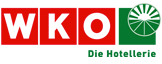 WKO Hotellerie